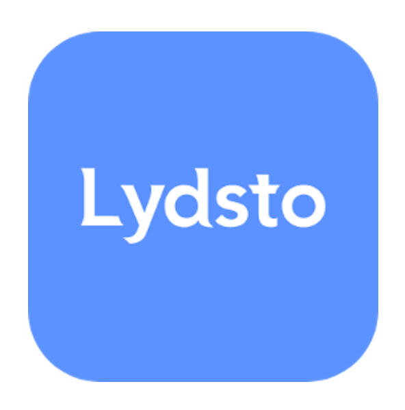 ремонт Lydsto