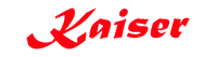 ремонт Kaiser