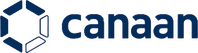 ремонт Canaan