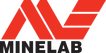 ремонт Minelab