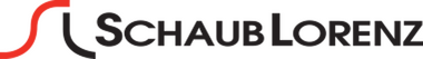 ремонт Schaub Lorenz