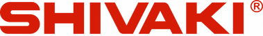 ремонт Shivaki