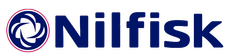 ремонт Nilfisk